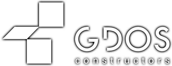 GDOS Constructors
