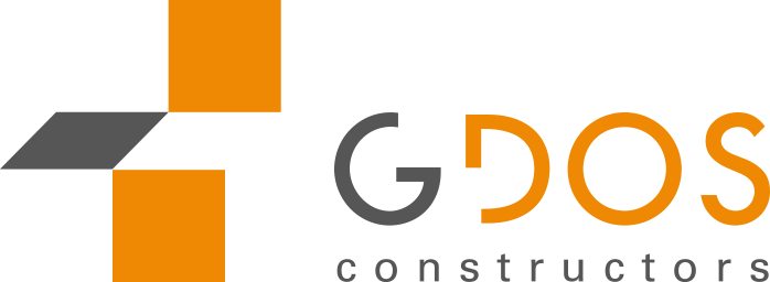 GDOS Constructors